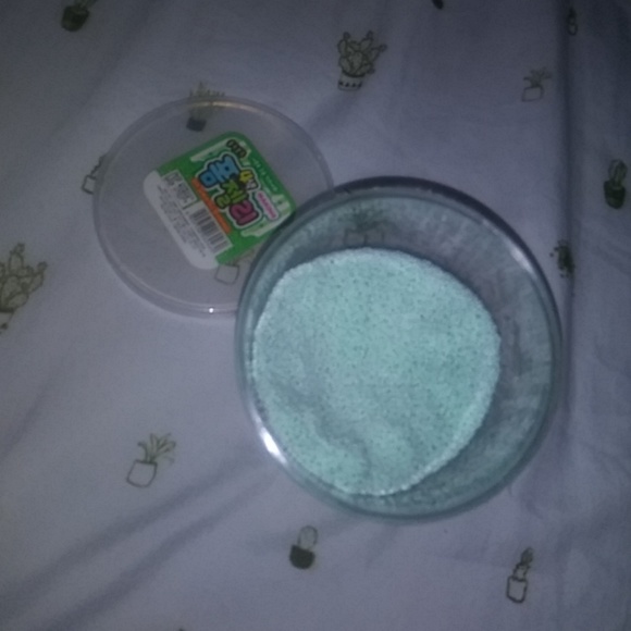 Slime - Picture 2 of 4